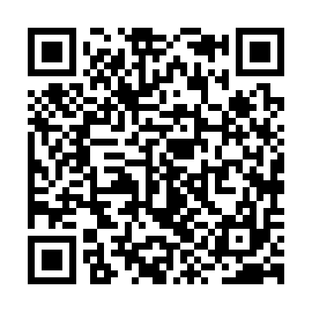 QR code for RYH317