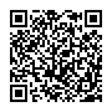QR code for RYH496