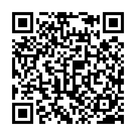 QR code for RYH525