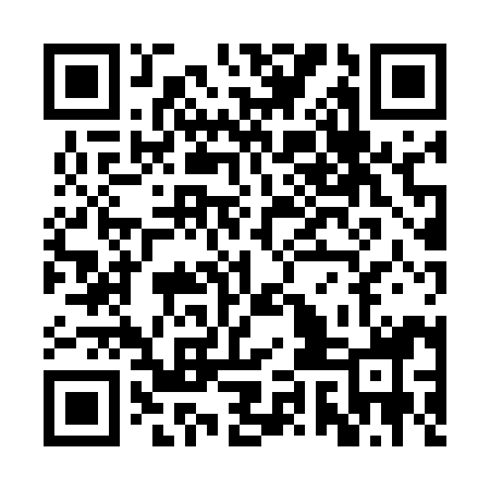QR code for RYH598