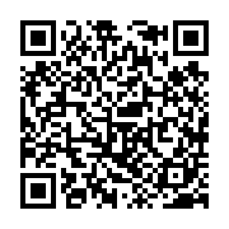 QR code for RYH600