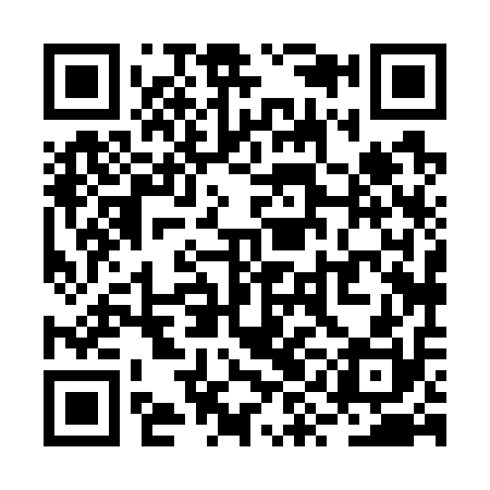 QR code for RYH710