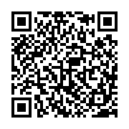 QR code for RYH794