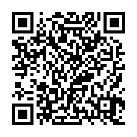 QR code for RYH824