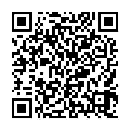 QR code for RYH949