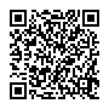 QR code for RYH986