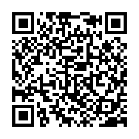 QR code for RYI119