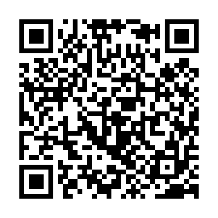 QR code for RYI412