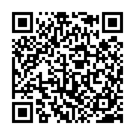 QR code for RYI527