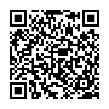 QR code for RYI764