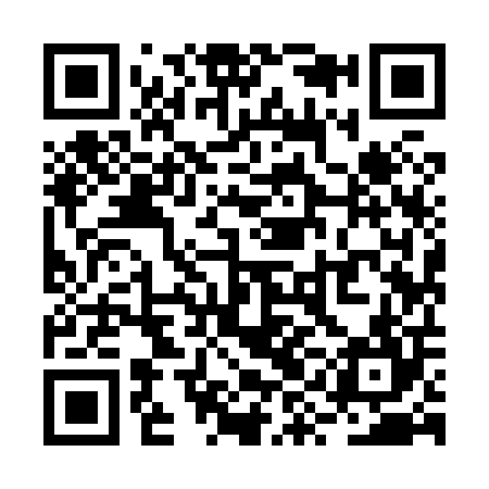 QR code for RYI804