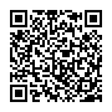 QR code for RYJ030