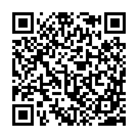 QR code for RYJ247