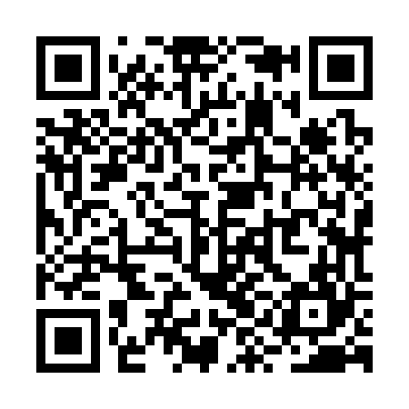 QR code for RYJ364