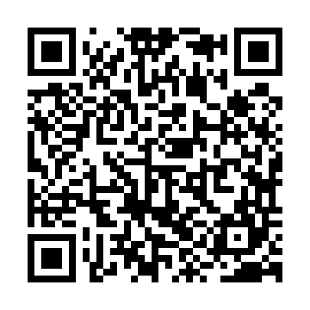 QR code for RYJ544