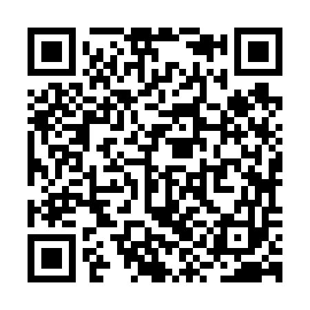 QR code for RYJ653