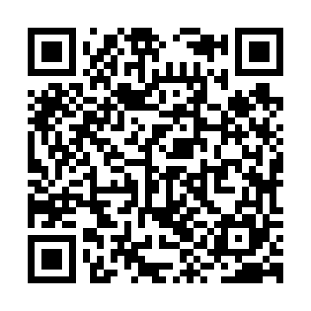QR code for RYJ665