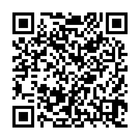 QR code for RYJ940
