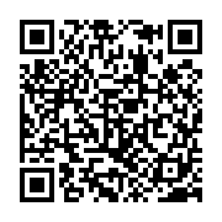 QR code for RYK551