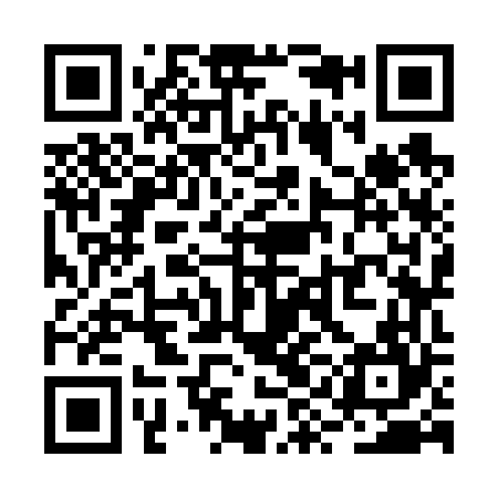 QR code for RYK664