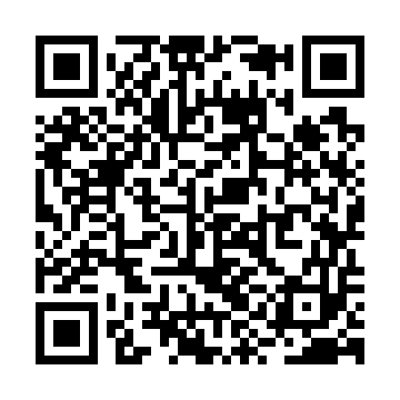 QR code for RYK753