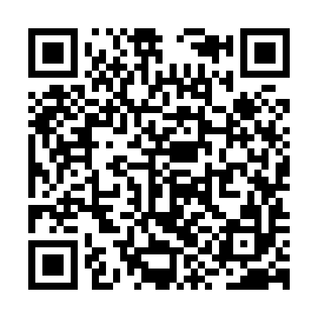 QR code for RYK892