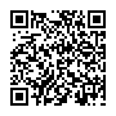 QR code for RYK992