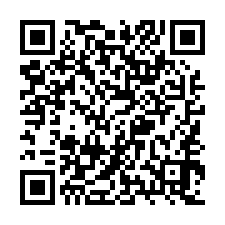QR code for RYL050