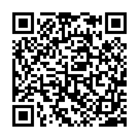 QR code for RYL053