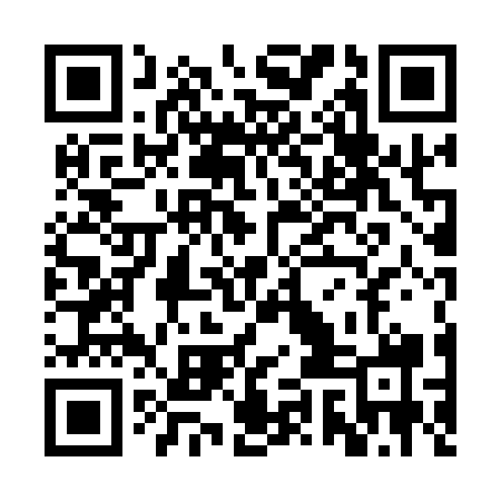 QR code for RYL178