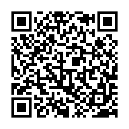 QR code for RYL192
