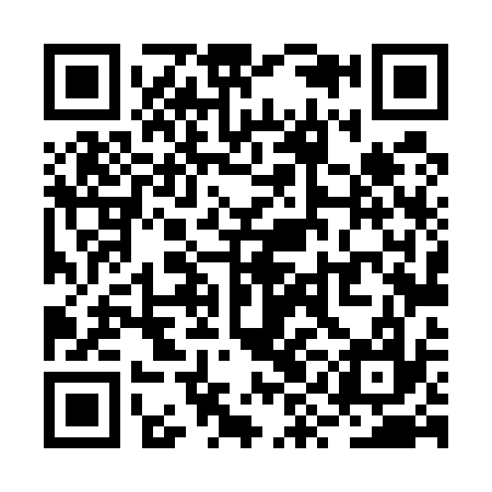 QR code for RYL537