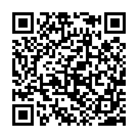 QR code for RYL552