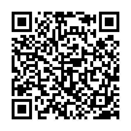 QR code for RYL573