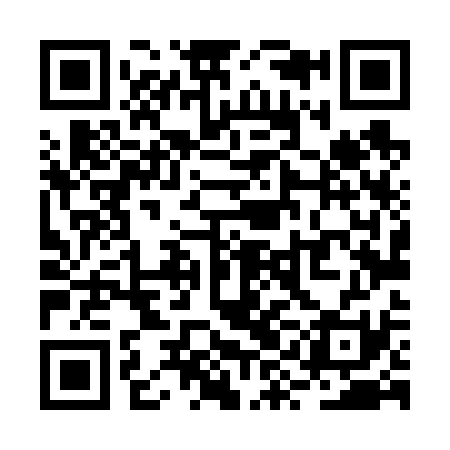 QR code for RYL631