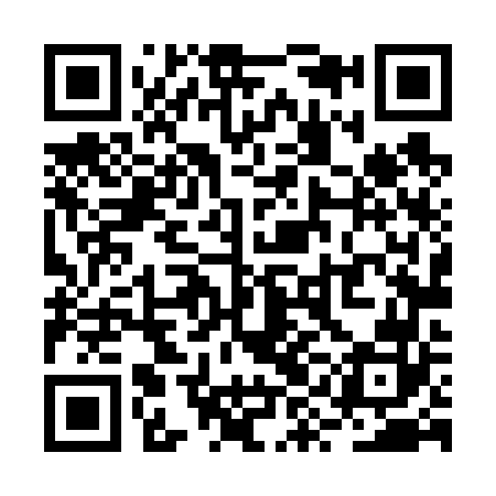 QR code for RYL662