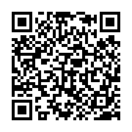 QR code for RYL672