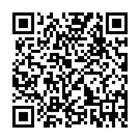 QR code for RYL894