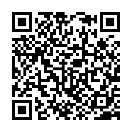 QR code for RYL910