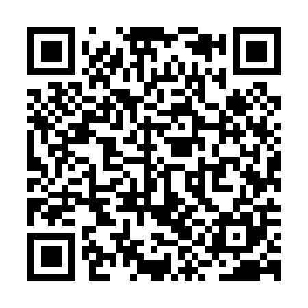 QR code for RYM005