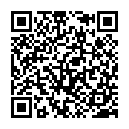 QR code for RYM040