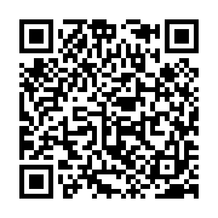 QR code for RYM093