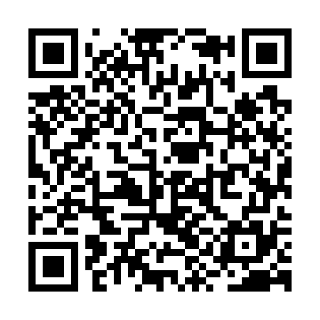QR code for RYM775