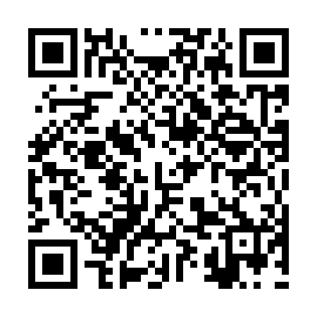 QR code for RYM900