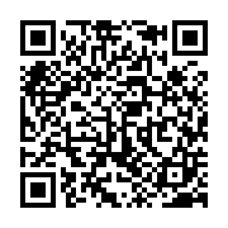 QR code for RYM903
