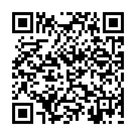 QR code for RYM966