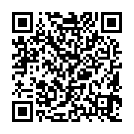 QR code for RYM981