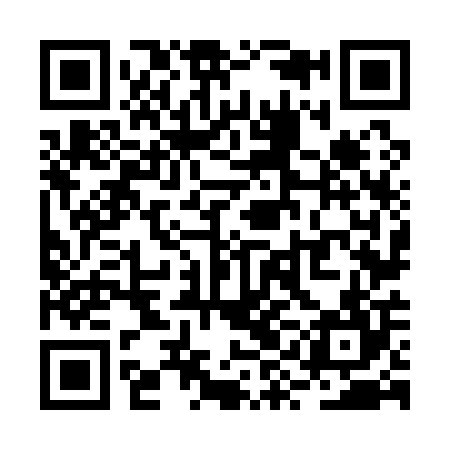 QR code for RYN104