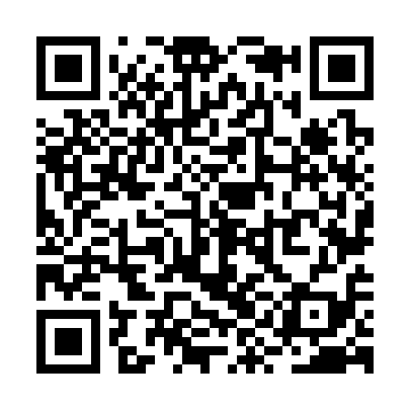 QR code for RYN319