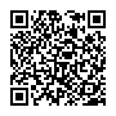 QR code for RYN328